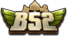 b52club88.tips